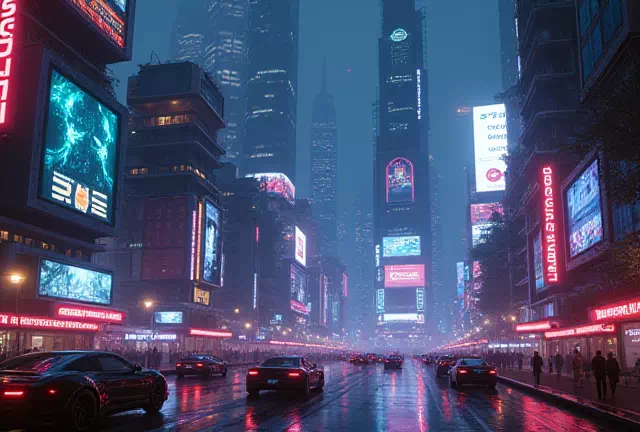 K샘플러 주요 숫자 Steps, CFG, Denoise 완벽 정리