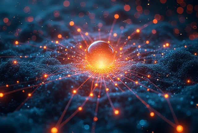 양자컴퓨터 기술의 과거와 미래