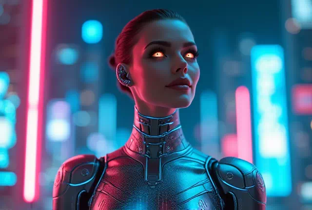 AI 인공지능 챗봇 이해하기 쉽게 설명