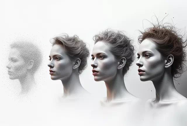 Comfyui의 Latent Image는 과연 뭘까??