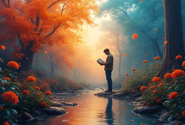 그림그려주는 AI의 대표적인 모델