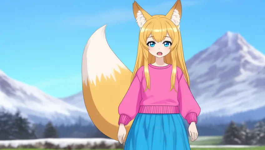 ComfyUI의 AI 비디오 모델들