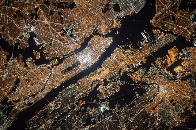 3월 넷째 주 인공지능 뉴스